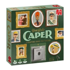 Jumbo 2 Persoonsspellen><noscript><img width=