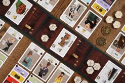 Keymaster Games 2 Persoonsspellen><noscript><img width=