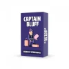Helvetiq Kaartspellen>Captain Bluff - Kaartspel