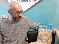 999 Games Carcassonne><noscript><img width=