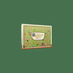 999 Games Carcassonne><noscript><img width=