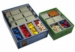 Folded Space Organizers><noscript><img width=