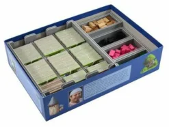 Folded Space Organizers><noscript><img width=