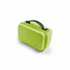 Gamegenic Opbergboxen>Card Shell 250+ Green