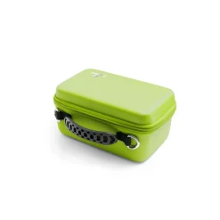 Gamegenic Opbergboxen><noscript><img width=
