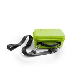 Gamegenic Opbergboxen><noscript><img width=