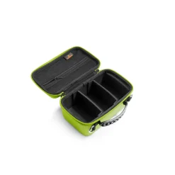 Gamegenic Opbergboxen><noscript><img width=