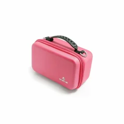 Gamegenic Opbergboxen>Card Shell 250+ Pink