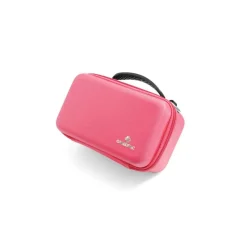 Gamegenic Opbergboxen><noscript><img width=