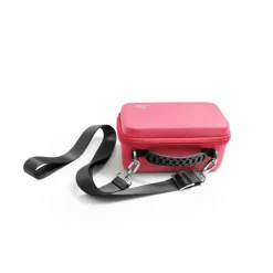 Gamegenic Opbergboxen><noscript><img width=