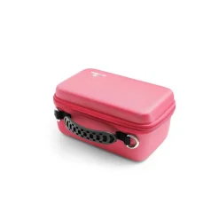 Gamegenic Opbergboxen><noscript><img width=