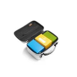 Gamegenic Opbergboxen><noscript><img width=