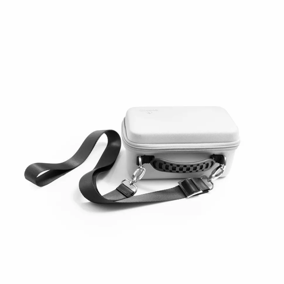 Gamegenic Opbergboxen>Card Shell 250+ White