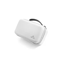 Gamegenic Opbergboxen><noscript><img width=