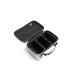 Gamegenic Opbergboxen><noscript><img width=