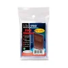 Ultra Pro Sleeves (Standard Size)>Card Sleeves Soft