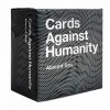 Cards Against Humanity Kaartspellen> - Absurd Box