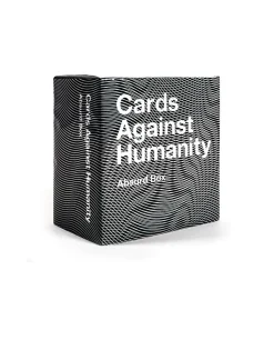 Cards Against Humanity Kaartspellen><noscript><img width=