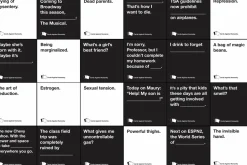 Breaking Games Partyspellen><noscript><img width=