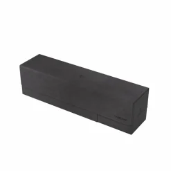 Gamegenic Opbergboxen>Cards' Lair 400+ - Black