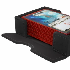 Gamegenic Opbergboxen><noscript><img width=
