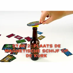 999 Games Kinderspellen><noscript><img width=