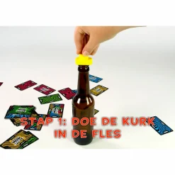 999 Games Kinderspellen><noscript><img width=