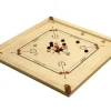 Carrom Carrom> Mango - 83Cm