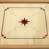 Philos Carrom>Carrom Set Elzen