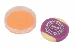 Philos Carrom>Carrom Striker Color Ball, 15 G