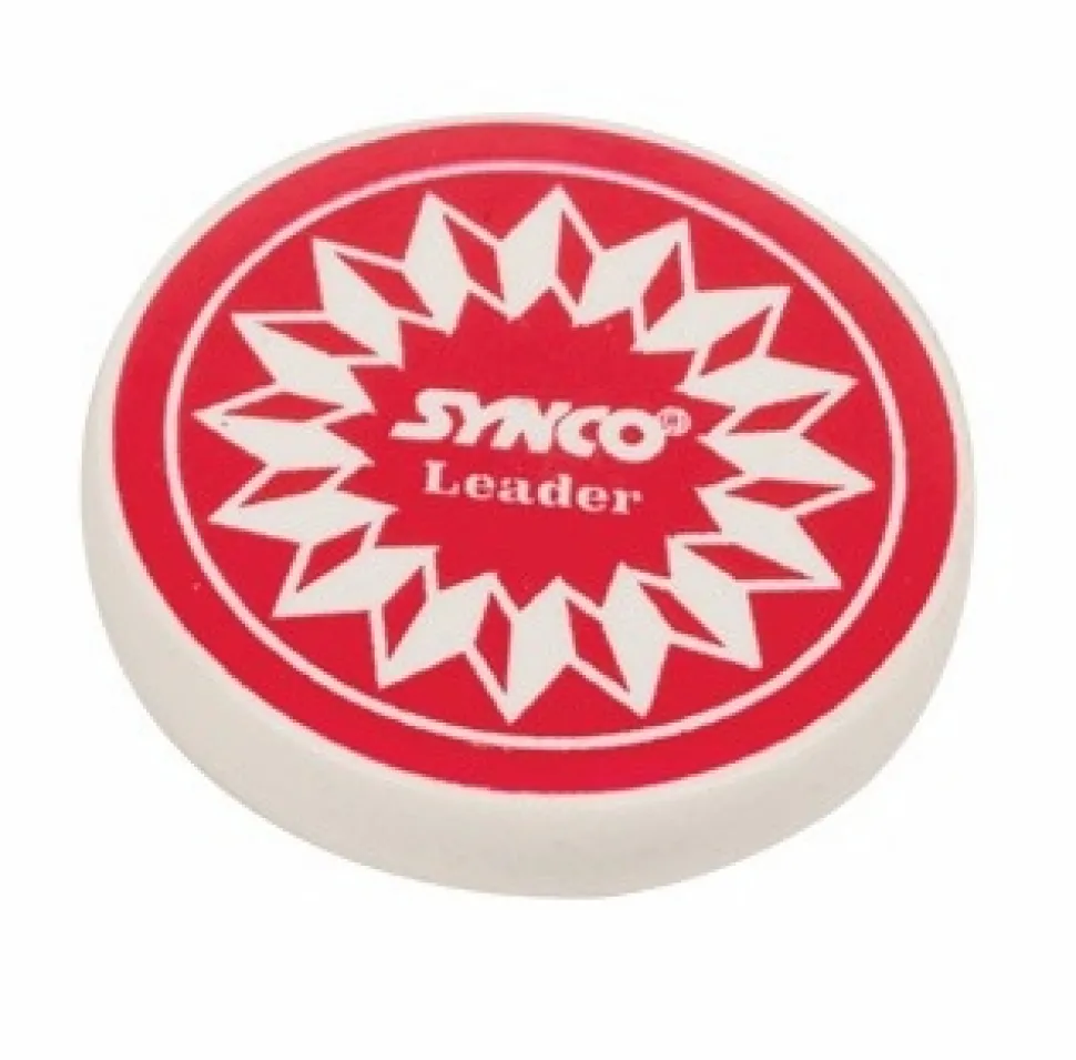 Philos Carrom>Carrom Striker Leader, 15 G