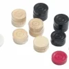 Philos Carrom>Carromstenen Standaard
