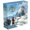 Geronimo Games Kaartspellen>Cartaventura: Lhassa