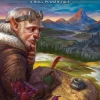 Thunderworks Games 1 Persoonspellen (Solo)>Cartographers: A Roll Player Tale