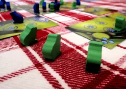Thunderworks Games 1 Persoonspellen (Solo)><noscript><img width=
