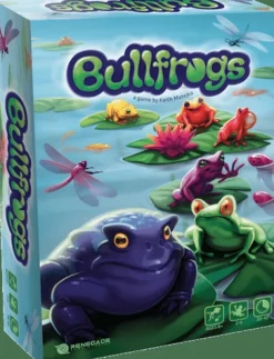 Thunderworks Games 1 Persoonspellen (Solo)><noscript><img width=