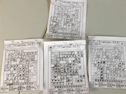 Thunderworks Games 1 Persoonspellen (Solo)><noscript><img width=