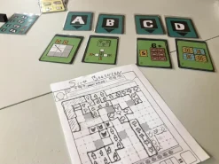 Thunderworks Games 1 Persoonspellen (Solo)><noscript><img width=