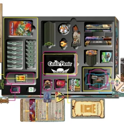 Fireside Games Strategische Spellen><noscript><img width=