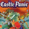 Fireside Games Strategische Spellen>Castle Panic 2Nd Edition