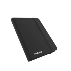 Gamegenic Opbergmappen><noscript><img width=