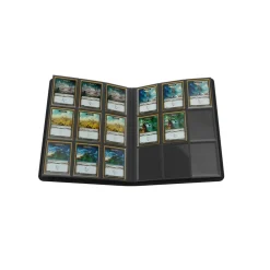 Gamegenic Opbergmappen><noscript><img width=