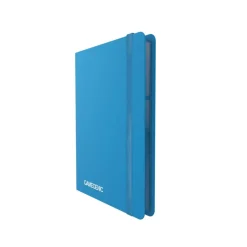 Gamegenic Opbergmappen><noscript><img width=