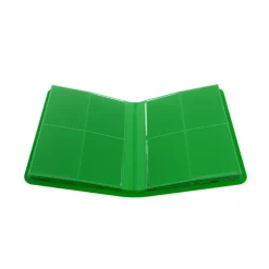 Gamegenic Opbergmappen><noscript><img width=