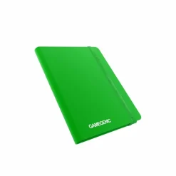 Gamegenic Opbergmappen><noscript><img width=