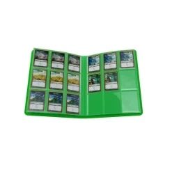 Gamegenic Opbergmappen><noscript><img width=