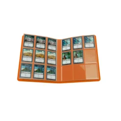 Gamegenic Opbergmappen><noscript><img width=