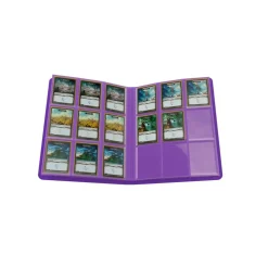 Gamegenic Opbergmappen><noscript><img width=