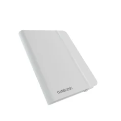 Gamegenic Opbergmappen><noscript><img width=