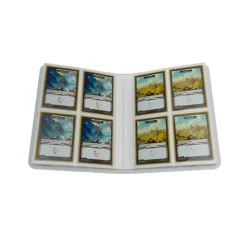 Gamegenic Opbergmappen><noscript><img width=
